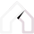 homeinsulation-logo